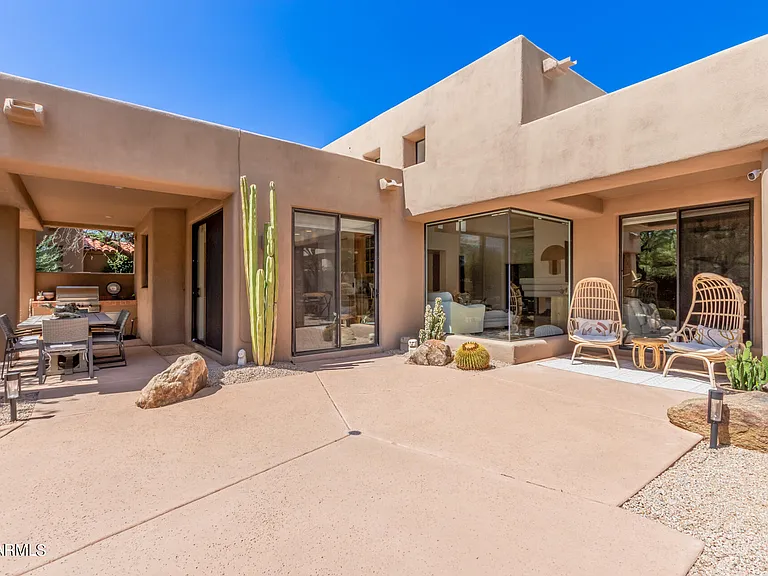 7500 E Boulders Pkwy #34 — Photo 32