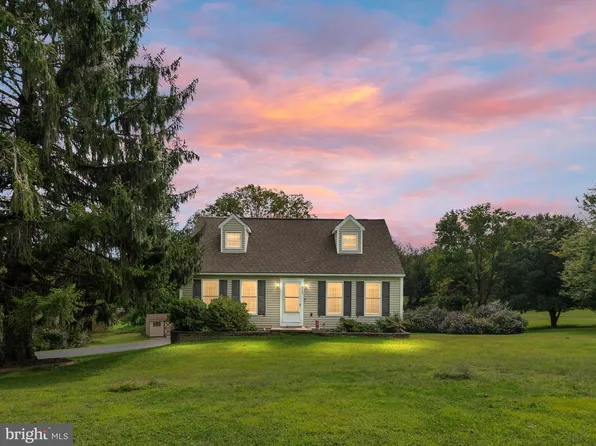 315 Heather Hills Dr, Landenberg, PA 19350