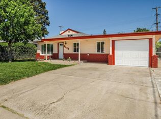 6105 Leola Way, Sacramento, CA