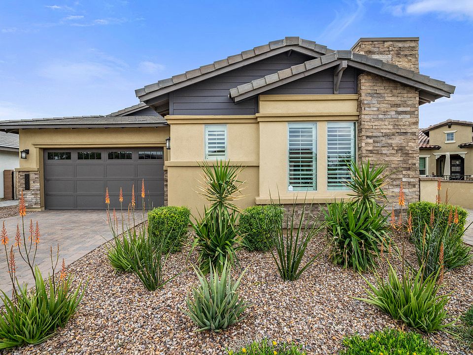 1st image of 9585 W Park View Ln