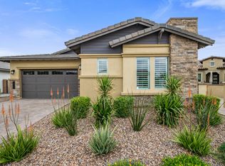 9585 W Park View Ln, Peoria, AZ 85383