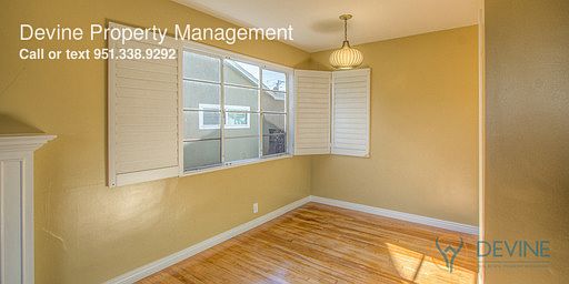 3rd image of 1315 N Pleasant Ave