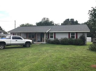 5342 Whitmire Dr, Gainesville, GA 30504