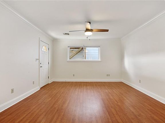 5th image of 7036-38 Orleans Ave