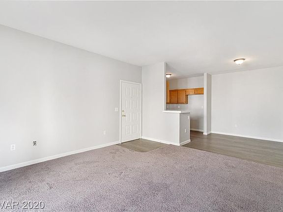 3rd image of 1405 S Nellis Blvd Unit 1080