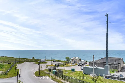 50 Lakebreeze Dr Photo 1