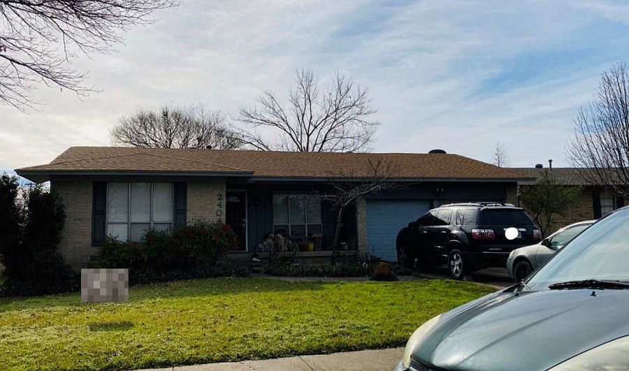 1st image of 2404 Candleberry Dr