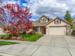 1241 Stonegate Dr, Medford, OR 97504