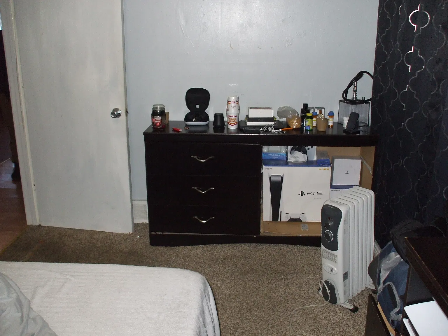 600 Woodford Duplex — Photo 2