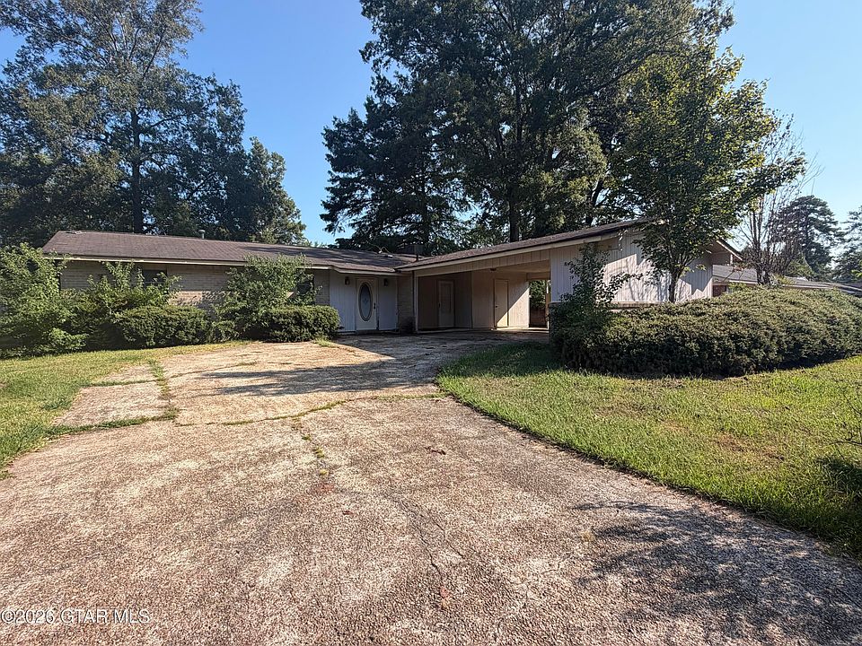 1st image of 2103 Shannon Ave
