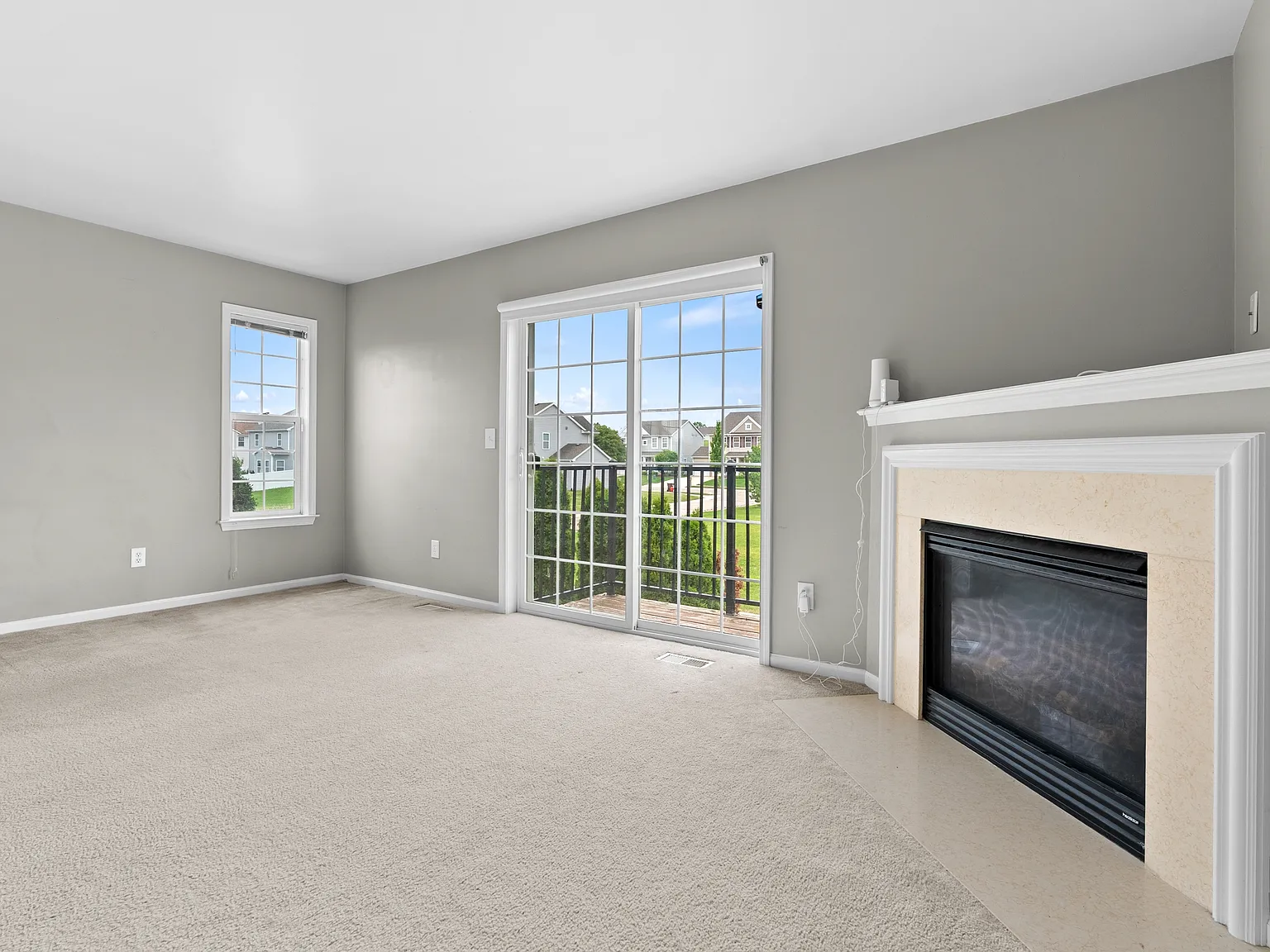 625 Nantucket Drive - 1 — Photo 3