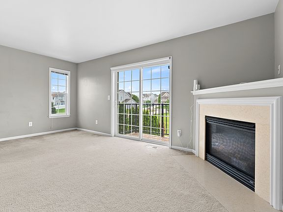 4th image of 625 Nantucket Dr
