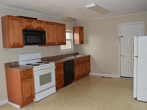 5th image of 818 Walker Ave