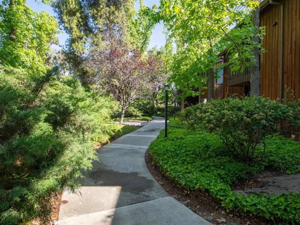 2157 Arnold Way Unit 912, Alpine, CA 91901