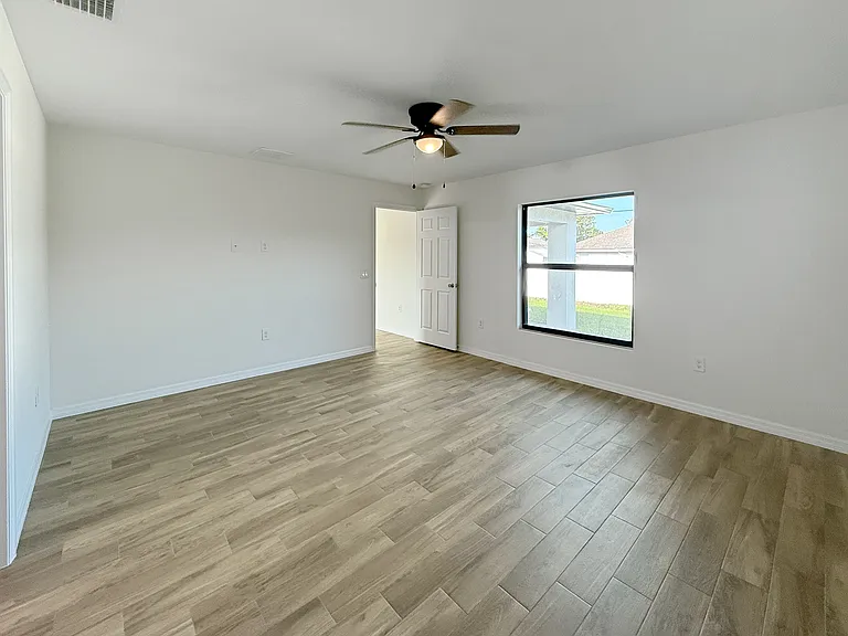 8157 Albatross Rd — Photo 16