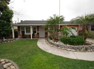 433 N Pennsylvania Ave, Glendora, CA 91741