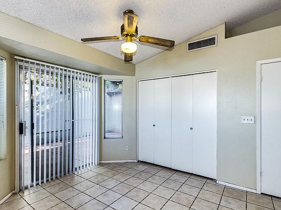 4th image of 8520 W Palm Ln Unit 1128
