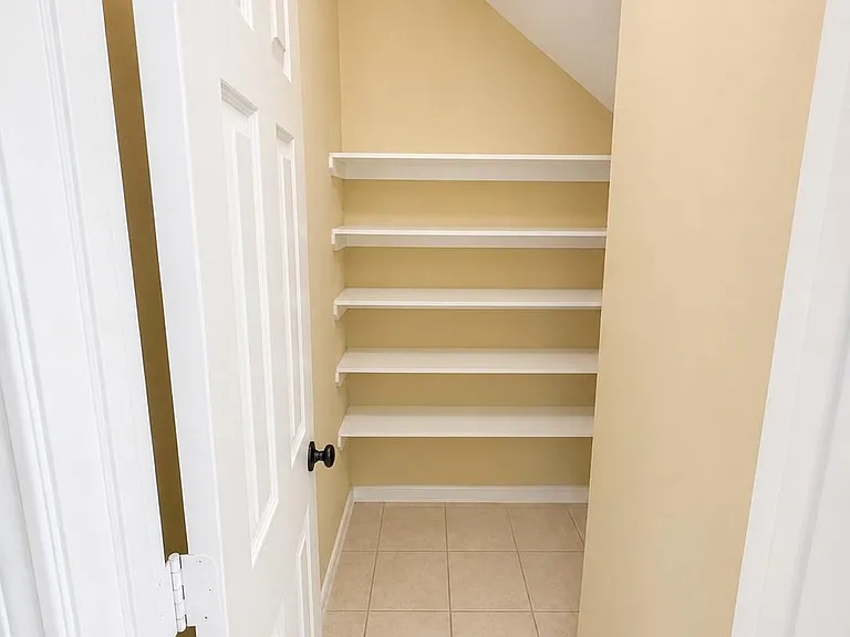 134 N Camellia Grove Cir — Photo 12