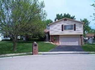 778 Balboa Ter E, Bartlett, IL 60103
