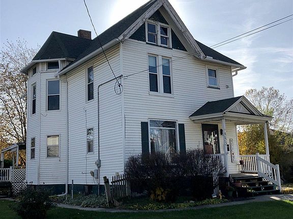4th image of 1336 E Main St