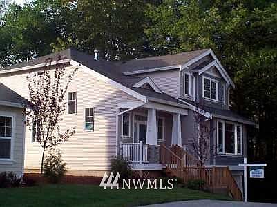 1st image of 20615 36th (L19) W