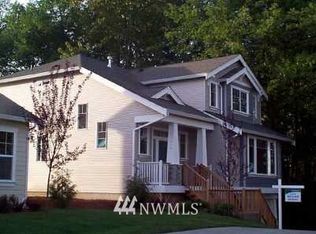 20615 36th L19 W, Lynnwood, WA