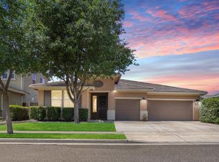 1959 Deborah Cir, Escalon, CA 95320