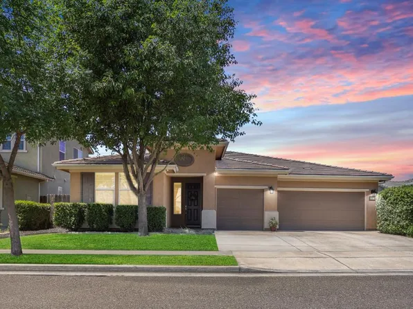 1959 Deborah Cir, Escalon, CA 95320