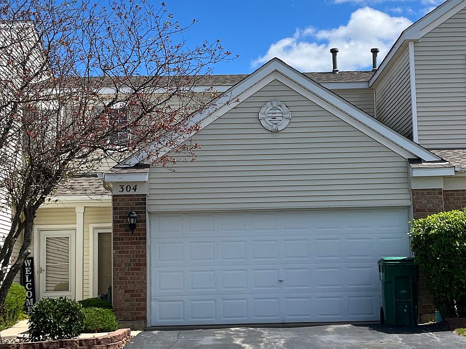 1st image of 304 Parkside Dr