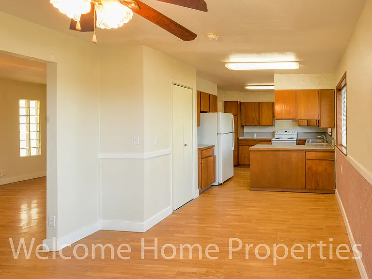 116 SW 13th St — Photo 26