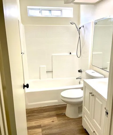 25484 Knollwood Dr — Photo 5