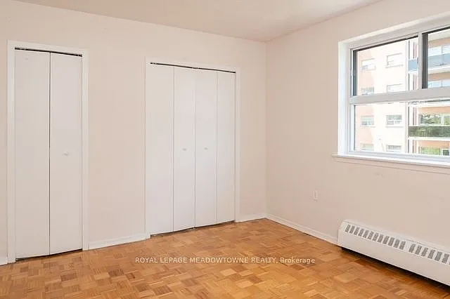 1017 Seneca Ave #508 — Photo 20