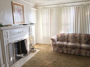 3340 Calvert St, Detroit, MI 48206