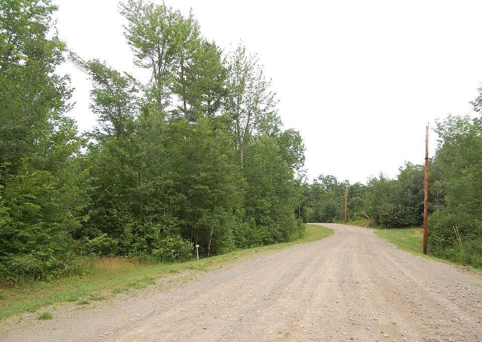 2nd image of Lot 9 Balsam Drive