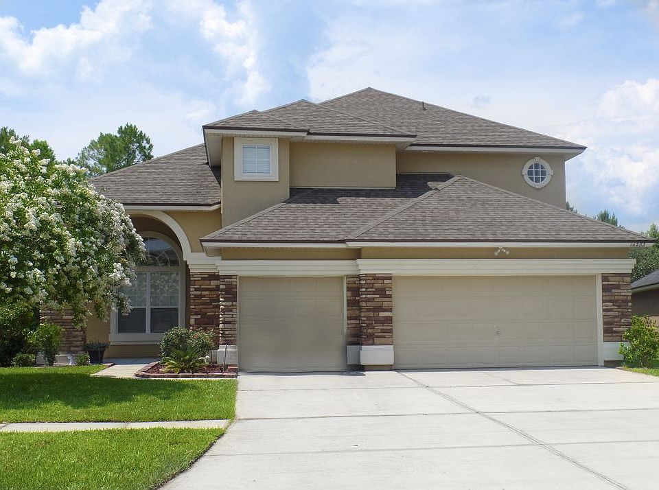 1st image of 14282 E Summer Breeze Dr