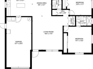 3446 Palm Ct, Jupiter, FL 33469