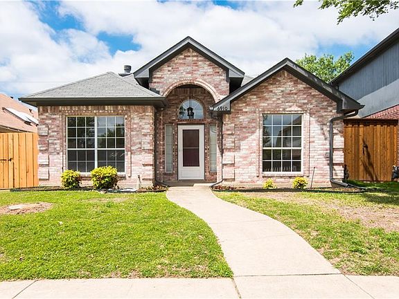 2nd image of 6910 Conestoga Dr