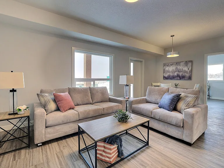 5111 E Primrose Green Dr — Photo 6
