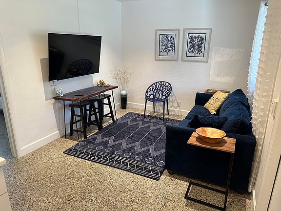 3rd image of 1258 Beach Rd #6