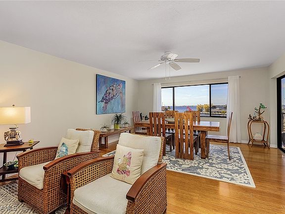 3rd image of 9435 Sunset Harbor Ln APT 242