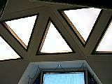5th image of 34101 G St