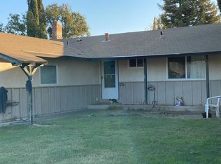 1715 Spruce Dr, Woodland, CA 95695