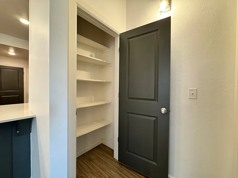1113 Magnolia Dr — Photo 19