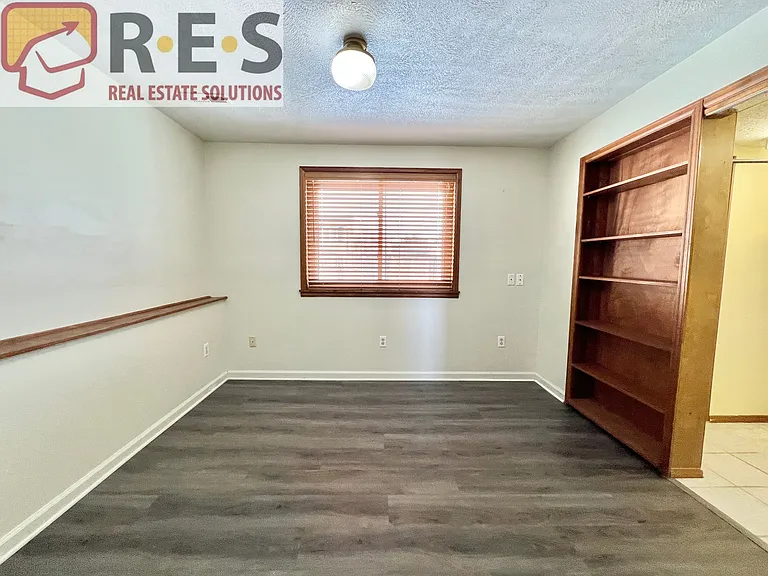9393 W Wagon Trail Cir — Photo 10