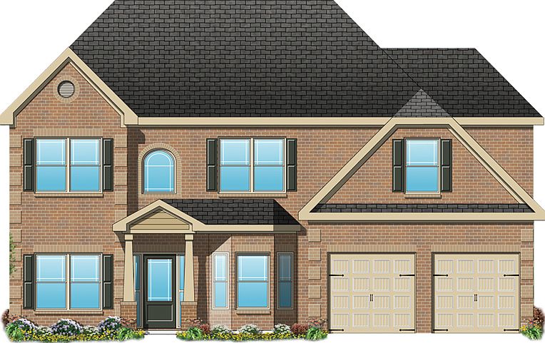 ElevationImage