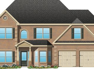 276 Lee Road 2200, Smiths Station, AL 36877
