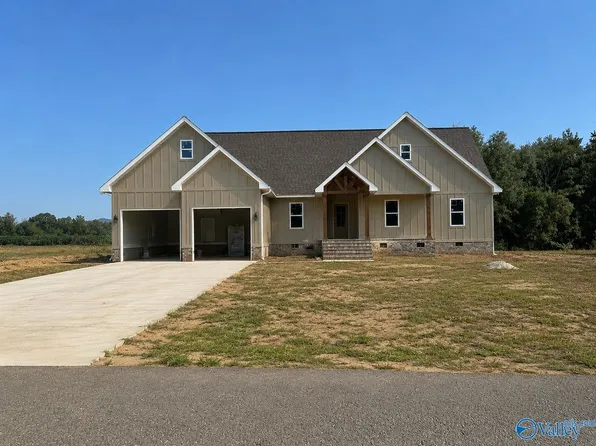 200 Bent River Dr, Gadsden, AL 35901