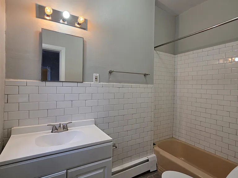 191 Wooster St #D — Photo 7
