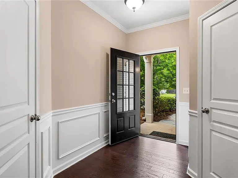2680 Gold Creek Ln — Photo 2