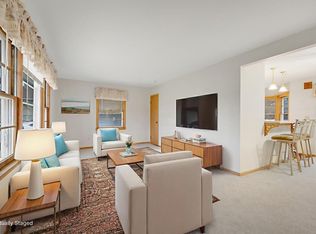 2851 113th Ave NW, Coon Rapids, MN 55433